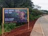 DNIT lança campanha de proteção à fauna na BR-163
