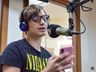 Mundo POP com Alberto Baldissera estreia na TOP 104 FM