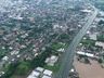 Aumenta para 169 o número de mortos pelas enchentes no RS