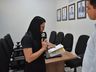 Presidente da Câmara de Vereadores de São Bernardino assume executivo