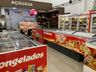 Solar Supermercados é destaque no Empresas e Empresários; ouça