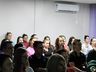 UCEFF completa dois anos em São Miguel do Oeste; veja mais