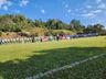 Esperança, de Sede Capela, é campeão da Série Prata da Taça Amizade de Itapiranga