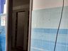 Escola é contemplada com reformas e pinturas