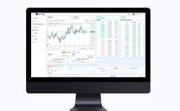 Senado aprova marco regulatório para criptomoedas