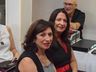 Encontro do Núcleo da Mulher Empresária reúne histórias de superação e garra