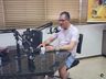 Lideranças da região avaliam 2023 e fazem perspectivas para 2024 na Rádio Itapiranga