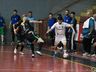 São Miguel Futsal/Joni Gool vence Pouso Redondo pela Semifinal da Liga Catarinense