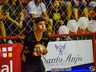 São Miguel Futsal perde em amistoso contra Pato Futsal