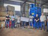 Projeto do Rotary Club beneficia Acomar com novos equipamentos em São Miguel do Oeste