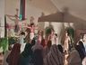 Teatro “Oficina do Emanuel” reúne cristãos na Igreja Evangélica Luterana, em SMOeste 