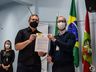 Fórum da comarca repassa mais de R$ 700 mil para entidades da região