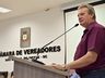 Vereadores pedem inspeção em creches e adequação de espaços