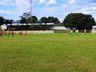 Ypiranga busca empate em jogo com o Cometa pelo Estadual Taça Unsa Bier 