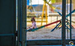 SC confirma seis casos suspeitos de hepatite infantil 'misteriosa'