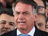 Ação penal que pode levar à condenação de Bolsonaro entra na reta final