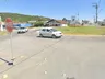Mulher traída saca pistola e atira no marido em Santa Catarina