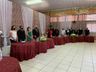 Juarez Furtado é empossado e inicia mandato em Romelândia 