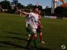 Cometa empata fora de casa no Campeonato Regional Taça D'Lamb