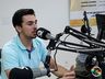 Rádio Oeste entrevista mais de 30 lideranças e autoridades na Retrospectiva 2021