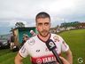Aliança de Paraíso e Cometa empatam em jogo do Campeonato Regional