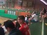 Joni Gool dita as regras da partida, vence Fraiburgo e disputa pelo empate no próximo sábado