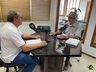 Vice-prefeito de São João do Oeste é o entrevistado do programa Turismo em Foco