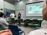 Juares dos Santos Junior é o novo presidente da CDL em SMO