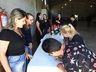 Mais de 30 Clubes de Mães participam do 30º Encontrão em SMOeste