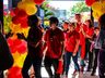 Imperial Supermercados abre as portas em São Miguel do Oeste