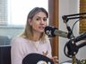 Peperi fala sobre ampliação do Hospital Regional em SMO; ouça