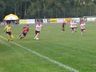 SMO: Guarani enfrenta Aliança pela final do Campeonato Regional