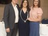 JCI empossa nova diretoria em São Miguel do Oeste