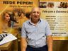 Debate entre candidatos à Prefeitura de Paraíso começa na Rádio Peperi