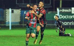 Copa do Brasil 2025: conheça os clubes que irão estrear nesta edição do torneio