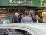 Atraso no recebimento do Auxílio Taxista, preocupa profissionais de SMO