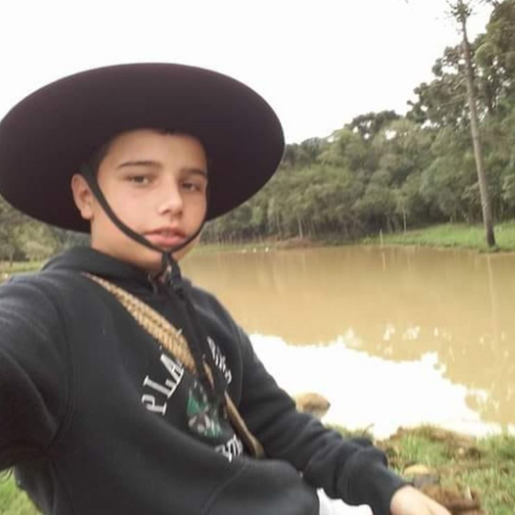 Adolescente de 14 anos é executado a tiros durante evento de som automotivo