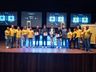 2º Campeonato de Games encerra programação do aniversário de São Lourenço do Oeste