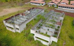 Itapiranga terá quase um milhão de reais para creche