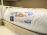 J&J Cama, Mesa e Banho inaugura espaço físico em São Miguel do Oeste