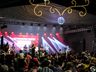 Confira os ganhadores da Campanha Raspou, Achou, Ganhou da CDL