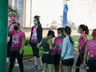 Acismo realiza 1ª Corrida Rosa do Núcleo da mulher Empreendedora