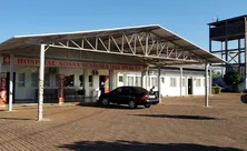 Hospital de Iporã do Oeste completa 58 anos de fundação