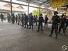 Comando Geral da PM lança Campanha da Piracema em Itapiranga