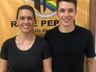 Motorizei Kids é destaque no "Empresas e Empresários"
