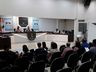 Acanor retoma atividades com pauta regional