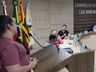 Mutuários cobram explicações quanto implantação de Loteamentos
