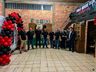 Velho Oeste Car Club lança o 6º Encontro de Carros Antigos; saiba quando