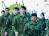 Baixa adesão de jovens no alistamento militar gera preocupação