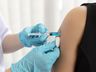 SC supera média nacional na vacinação contra o HPV com avanço entre meninos e meninas